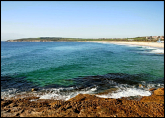 The beaches from australia hold great stories and insight into australia history