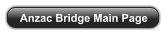 Anzac Bridge Main Page