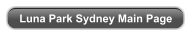 Luna Park Sydney Main Page