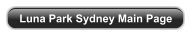 Luna Park Sydney Main Page
