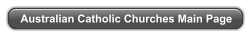 Australian Catholic Churches Main Page