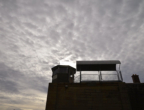 Old Maitland Gaol