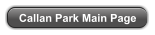 Callan Park Main Page