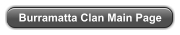 Burramatta Clan Main Page