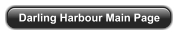 Darling Harbour Main Page