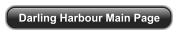 Darling Harbour Main Page
