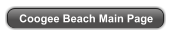 Coogee Beach Main Page