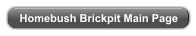 Homebush Brickpit Main Page