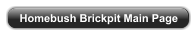 Homebush Brickpit Main Page