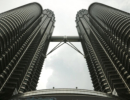 Kuala Lumpur, Malaysia