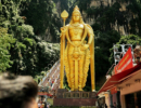 Kuala Lumpur, Malaysia