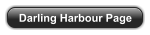 Darling Harbour Page