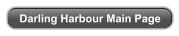 Darling Harbour Main Page
