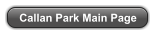 Callan Park Main Page