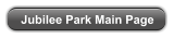 Jubilee Park Main Page