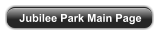 Jubilee Park Main Page
