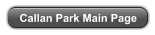 Callan Park Main Page