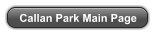 Callan Park Main Page