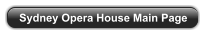 Sydney Opera House Main Page
