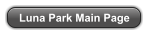 Luna Park Main Page
