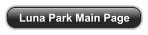 Luna Park Main Page