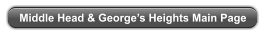 Middle Head & George’s Heights Main Page