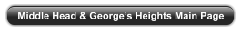 Middle Head & George’s Heights Main Page