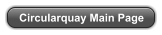 Circularquay Main Page