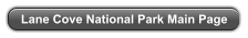 Lane Cove National Park Main Page