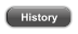 History