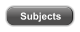 Subjects