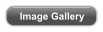 Image Gallery