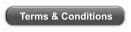 Terms & Conditions