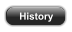 History