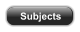 Subjects