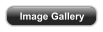 Image Gallery