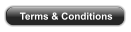 Terms & Conditions