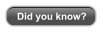 Did you know?