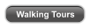 Walking Tours