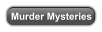 Murder Mysteries