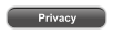 Privacy
