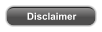 Disclaimer
