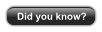Did you know?