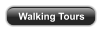 Walking Tours