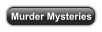 Murder Mysteries