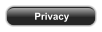 Privacy