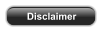 Disclaimer