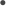 ·