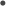·
