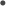 ·